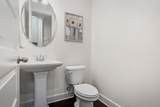 4013 Rosa Dr - Photo 25