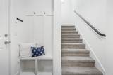 4013 Rosa Dr - Photo 26