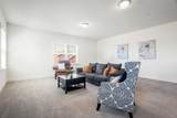 4013 Rosa Dr - Photo 27