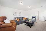 4013 Rosa Dr - Photo 28