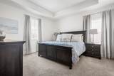 4013 Rosa Dr - Photo 30