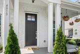 4013 Rosa Dr - Photo 4