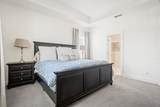 4013 Rosa Dr - Photo 31