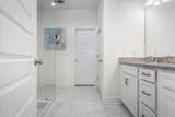 4013 Rosa Dr - Photo 32