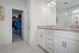 4013 Rosa Dr - Photo 33
