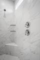 4013 Rosa Dr - Photo 35