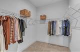 4013 Rosa Dr - Photo 36