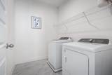 4013 Rosa Dr - Photo 37