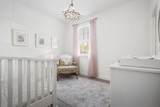 4013 Rosa Dr - Photo 38