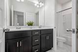 4013 Rosa Dr - Photo 40