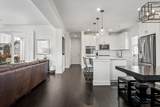 4013 Rosa Dr - Photo 5
