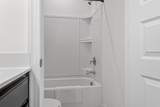 4013 Rosa Dr - Photo 41