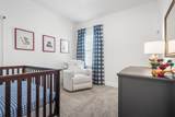 4013 Rosa Dr - Photo 42