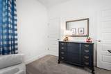 4013 Rosa Dr - Photo 43