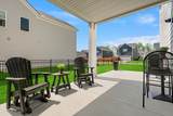 4013 Rosa Dr - Photo 44