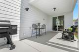 4013 Rosa Dr - Photo 45