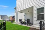 4013 Rosa Dr - Photo 46