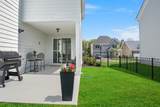 4013 Rosa Dr - Photo 47