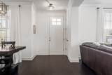 4013 Rosa Dr - Photo 6