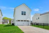 4013 Rosa Dr - Photo 51