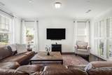 4013 Rosa Dr - Photo 8