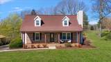 2609 Derby Run Rd - Photo 50