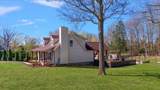2609 Derby Run Rd - Photo 51