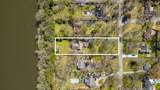 4104 Brush Hill Rd - Photo 1