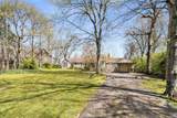 4104 Brush Hill Rd - Photo 2