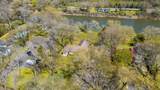 4104 Brush Hill Rd - Photo 11