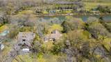 4104 Brush Hill Rd - Photo 12