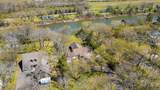 4104 Brush Hill Rd - Photo 13
