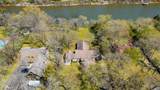4104 Brush Hill Rd - Photo 14