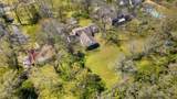 4104 Brush Hill Rd - Photo 15