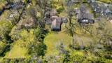 4104 Brush Hill Rd - Photo 16