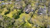 4104 Brush Hill Rd - Photo 17