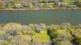 4104 Brush Hill Rd - Photo 18