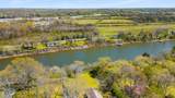4104 Brush Hill Rd - Photo 19