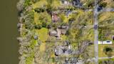 4104 Brush Hill Rd - Photo 20