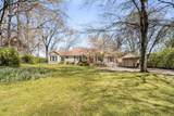 4104 Brush Hill Rd - Photo 3