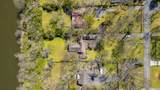 4104 Brush Hill Rd - Photo 21