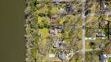 4104 Brush Hill Rd - Photo 22