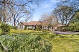 4104 Brush Hill Rd - Photo 4