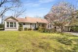 4104 Brush Hill Rd - Photo 5