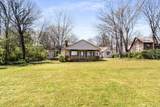 4104 Brush Hill Rd - Photo 6