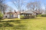 4104 Brush Hill Rd - Photo 8