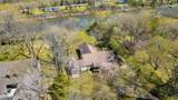 4104 Brush Hill Rd - Photo 9