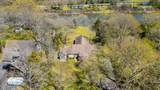 4104 Brush Hill Rd - Photo 10