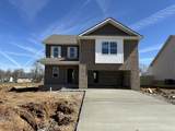 1385 Harmon Lane - Photo 1