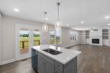 1385 Harmon Lane - Photo 2